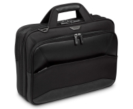 TARGUS TBT916EU Mobile VIP 15.6" CZARNA - 357874 - zdjęcie 2